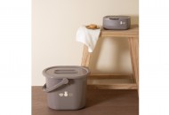 Easy wipe Miffy and Friends