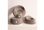 Toiletverkleiner Miffy and Friends