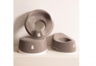 Potje Miffy and Friends