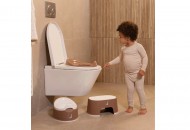 Potje Grow Dear Goose