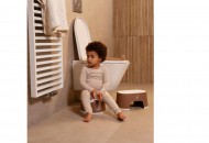 Potje Grow Dear Goose