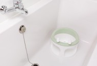 Badring Ocean Green