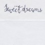 Afb: Sweet Dreams