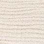 Afb: Pure Cotton Sand