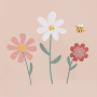 Afb: Bee Meadow