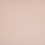 Afb: Dreamy Pink