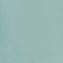 Afb: Jade Green