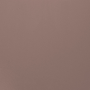 Afb: Mocha Mousse