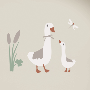 Afb: Soft Spring