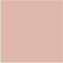 Afb: Pale Pink