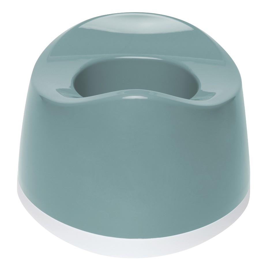 Afb: Potje - Potje Jade Green