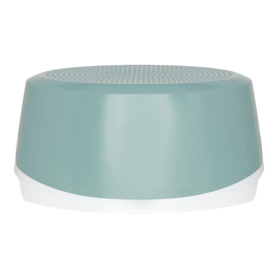 Afb: Opstapje - Opstapje Jade Green