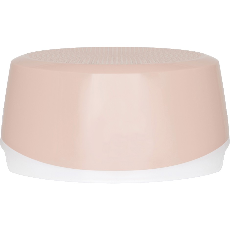 Afb: Opstapje - Opstapje Dreamy Pink