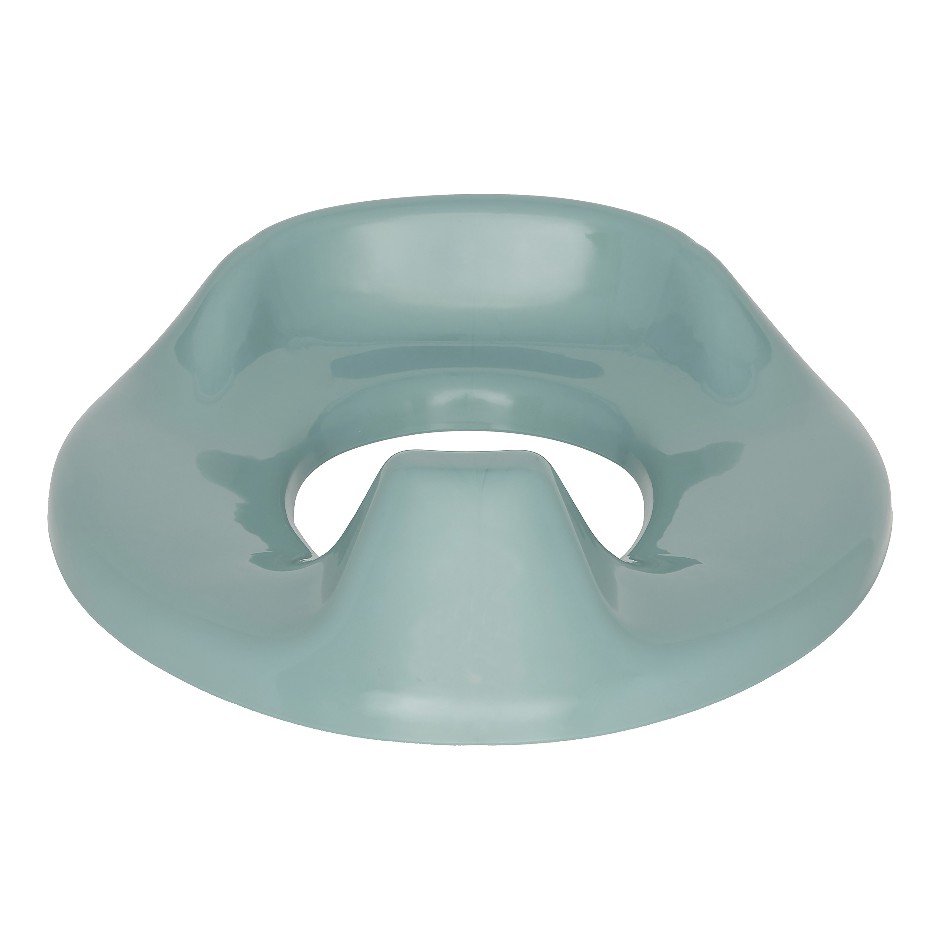 Afb: Toiletverkleiner Jade Green