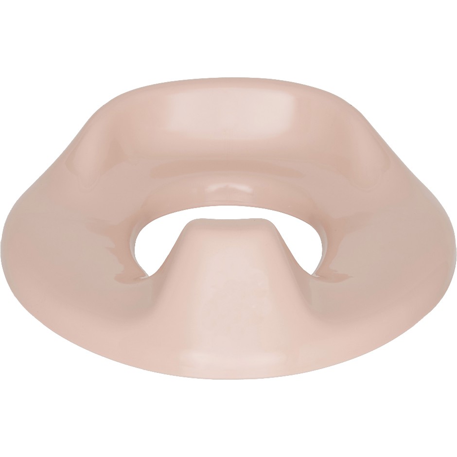 Afb: Toiletverkleiner - Toiletverkleiner Dreamy Pink