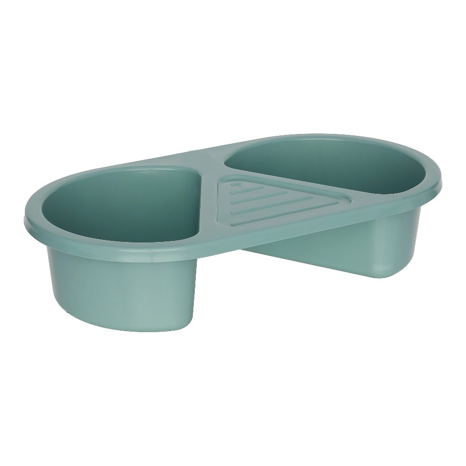 Afb: Waskom - Waskom Jade Green