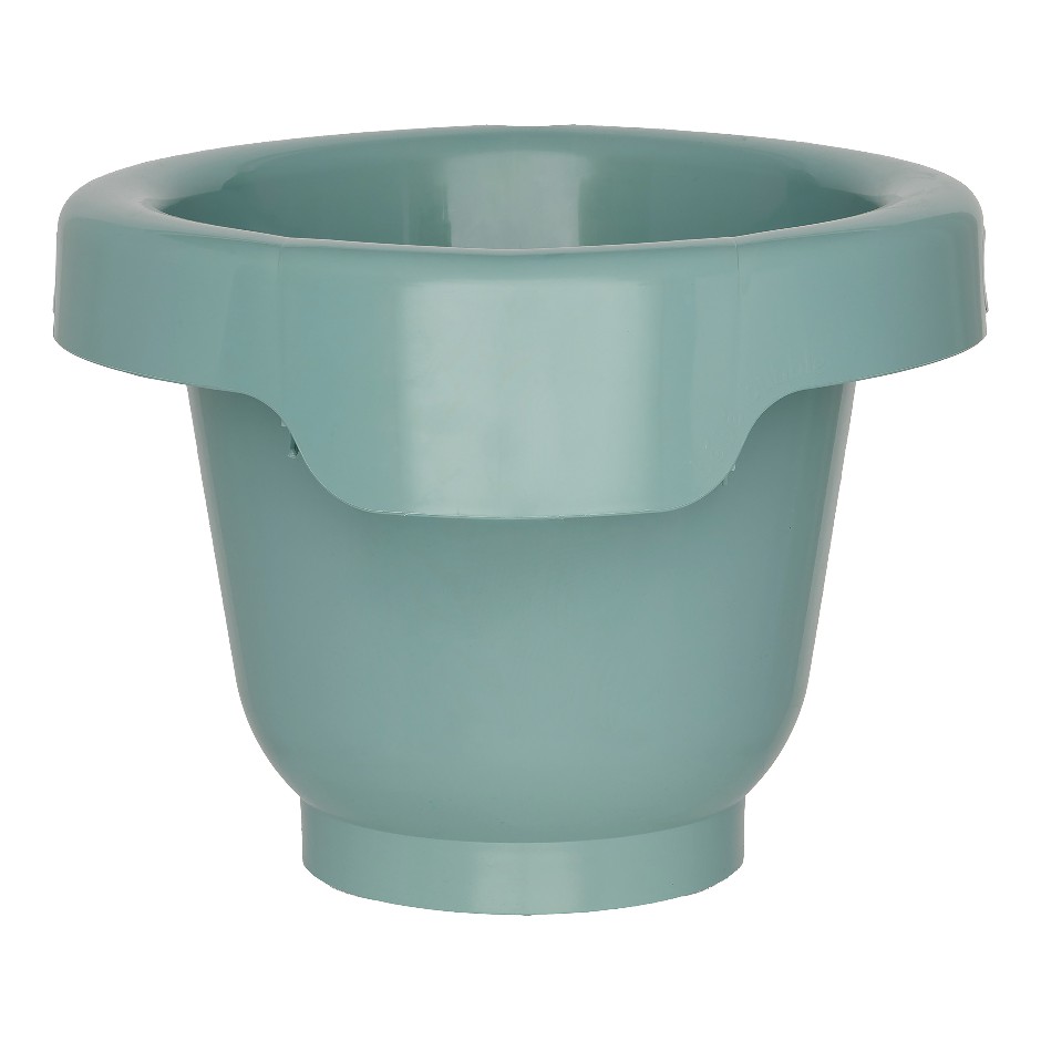 Afb: Bébé-bubble - Bébé-Bubbel Jade Green