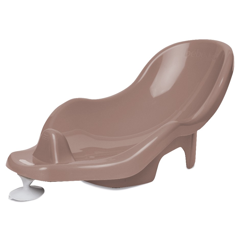 Afb: Badinzet Mocha Mousse