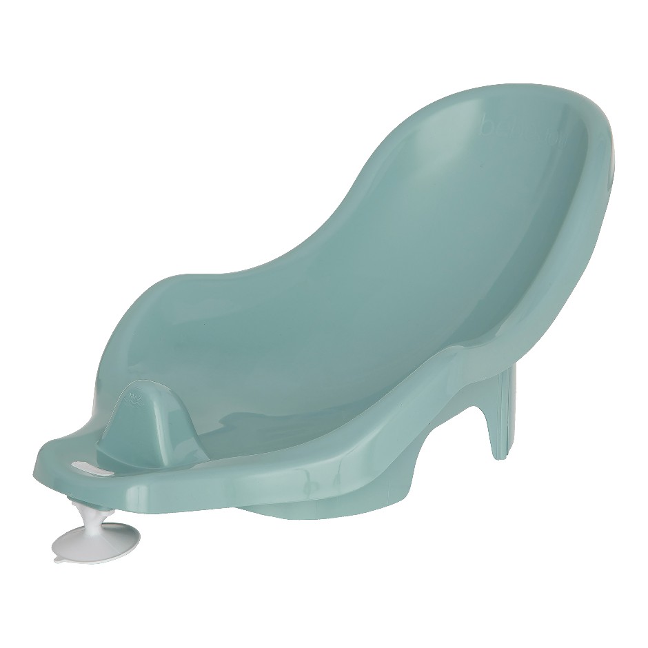 Afb: Badsupport Jade Green