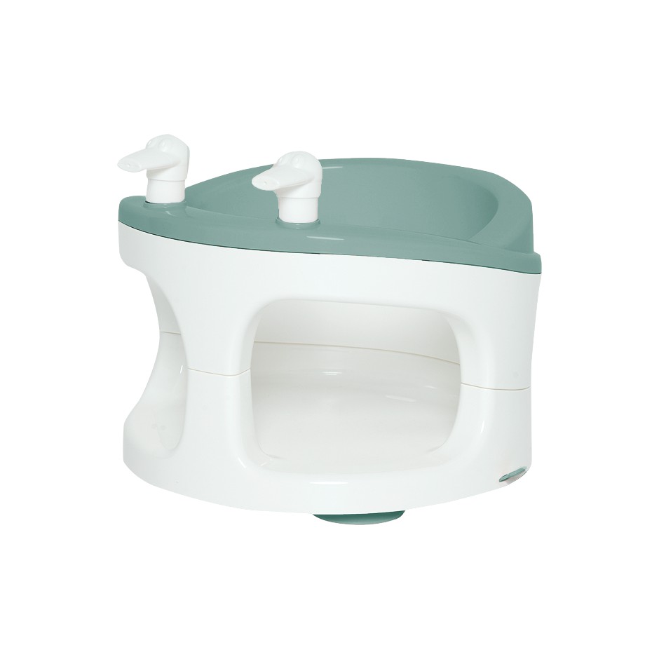 Afb: Badering - Badring Jade Green