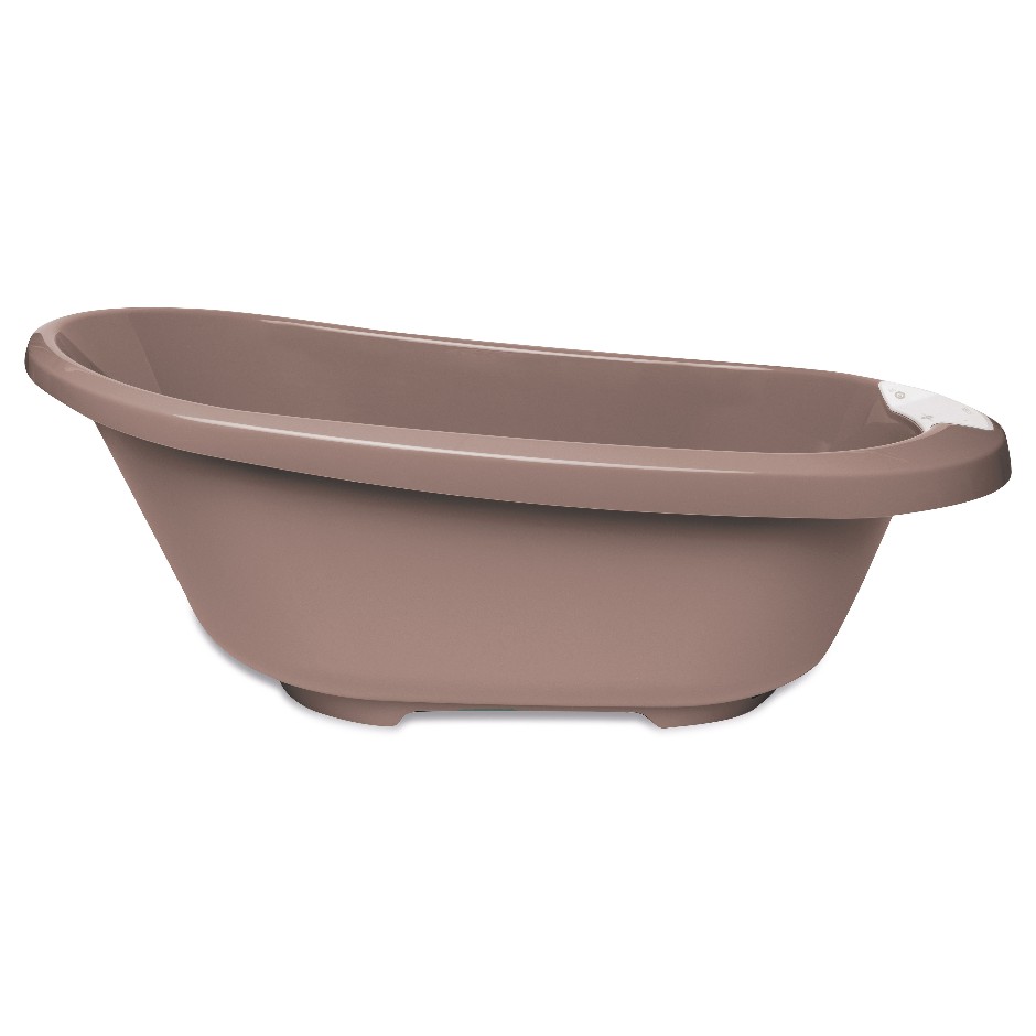 Afb: Bad Sense Edition Mocha Mousse