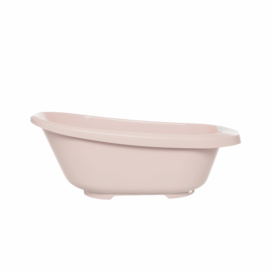 Afb: Bath Sense Edition - Bad Sense Edition Dreamy Pink