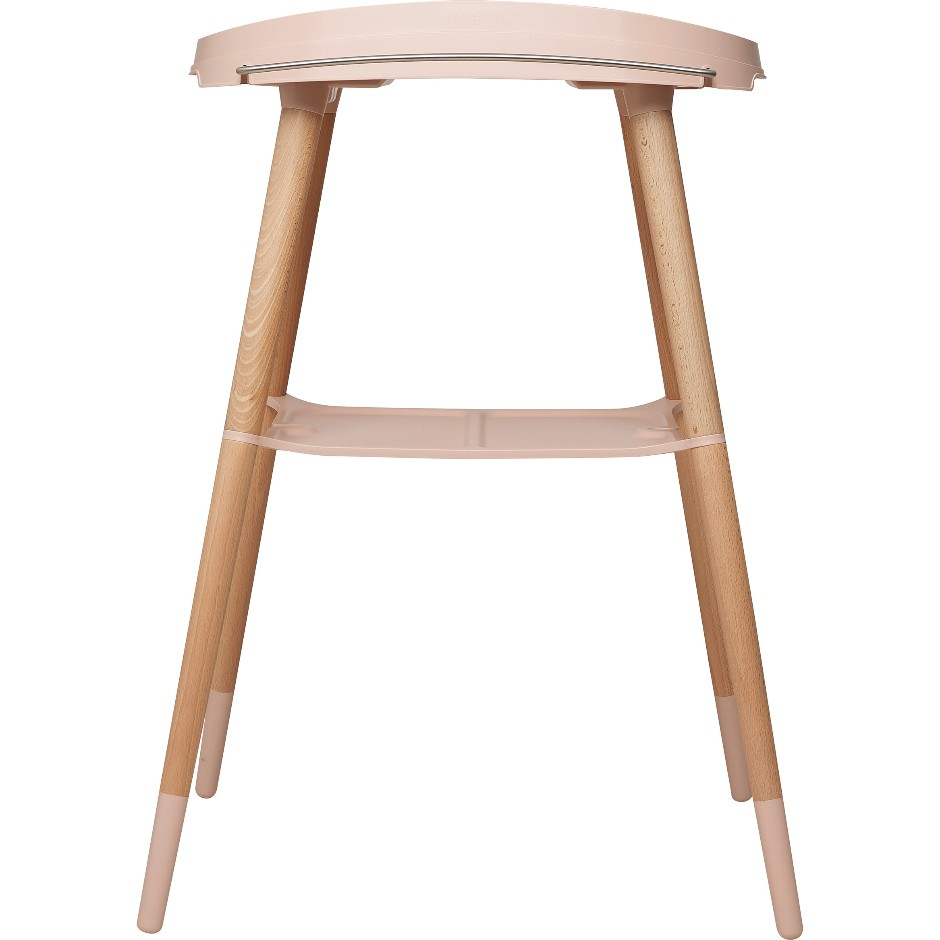 Afb: Badewannenständer Sense - Badstandaard Sense Dreamy Pink