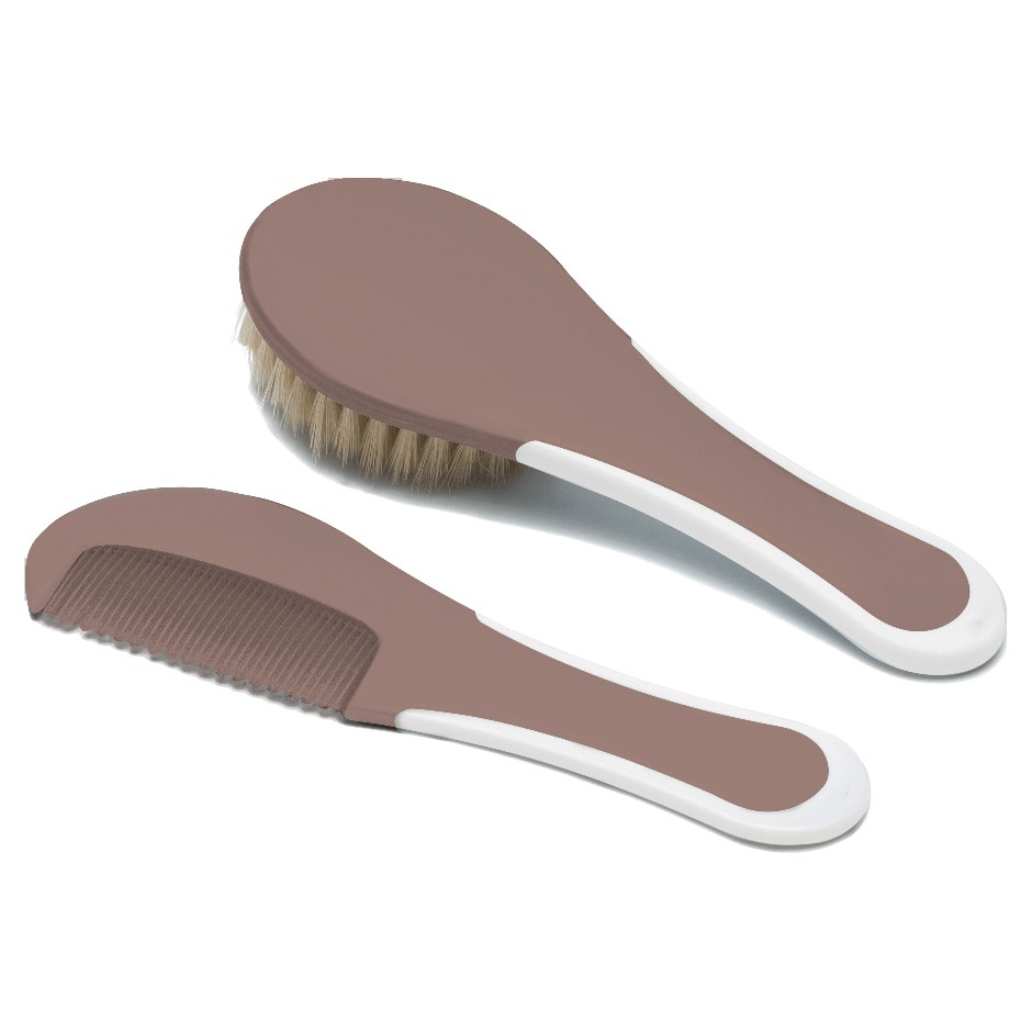 Afb: Kapset - Kapset Mocha Mousse