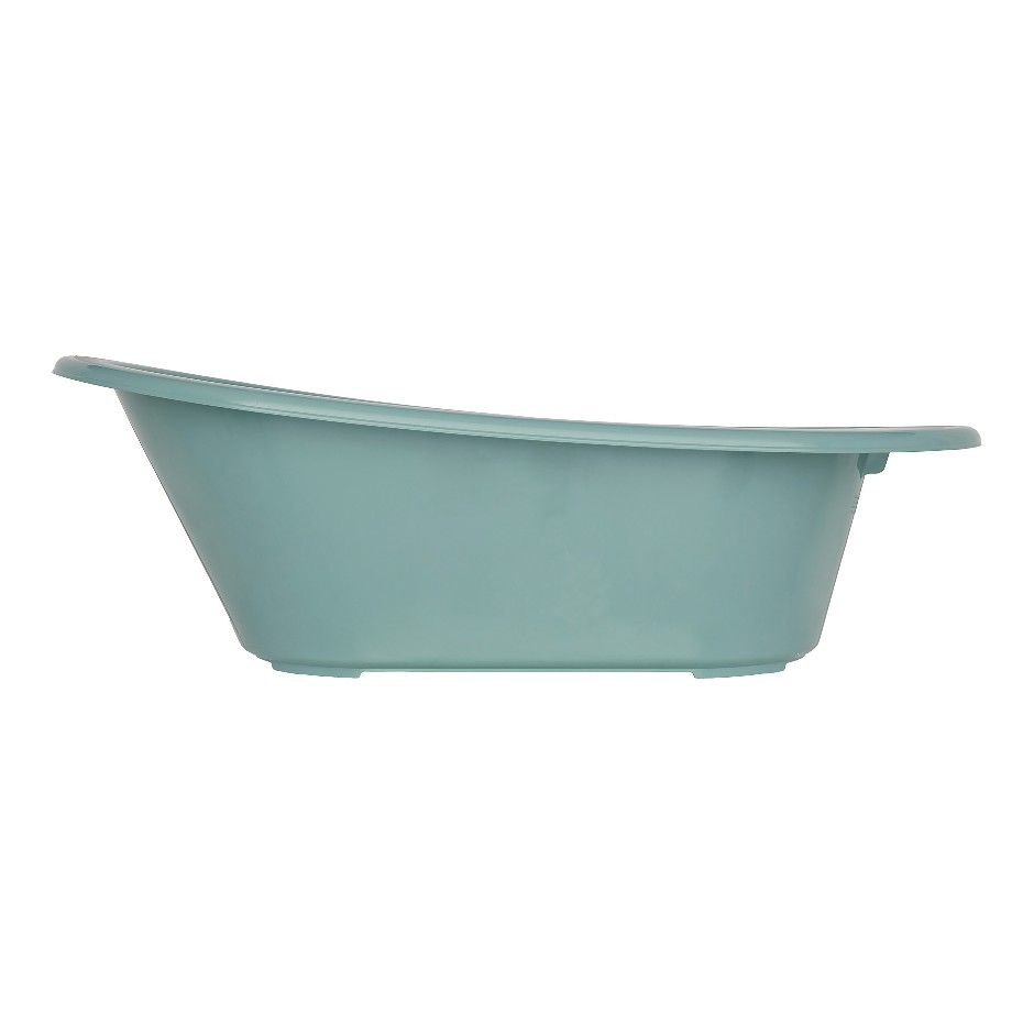Afb: Babybad - Babybad click Jade Green