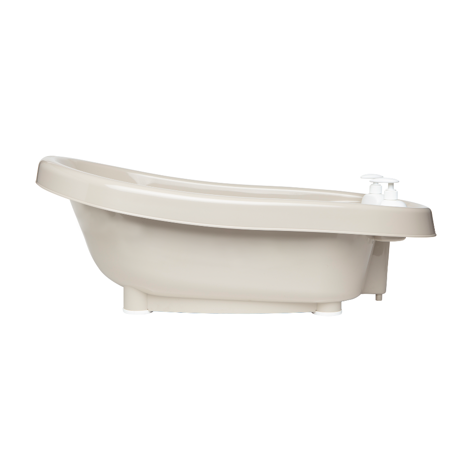 Afb: Thermo bath - Thermo bath Taupe