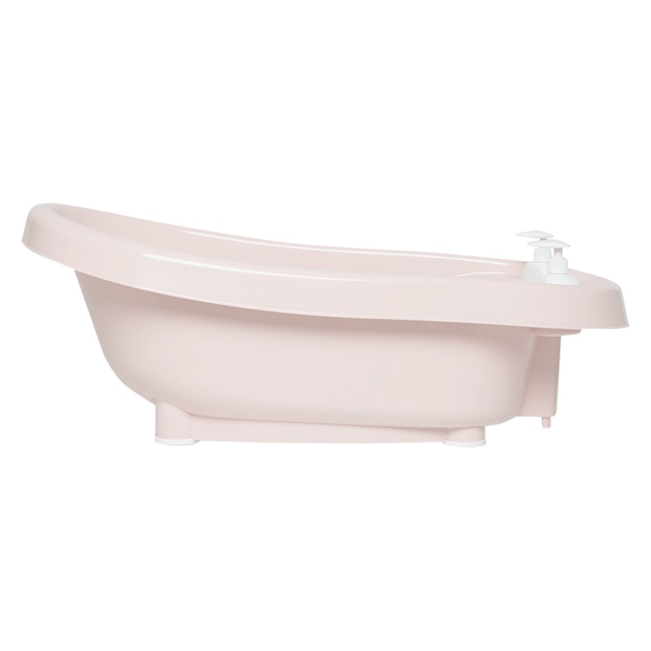 Afb: Thermobadewanne Fabulous - Thermobadewanne Fabulous Mellow Rose