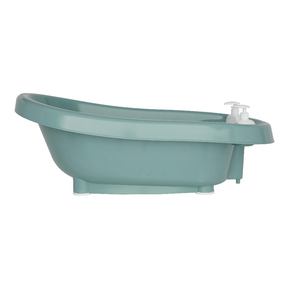 Afb: Thermobad - Thermobad Jade Green