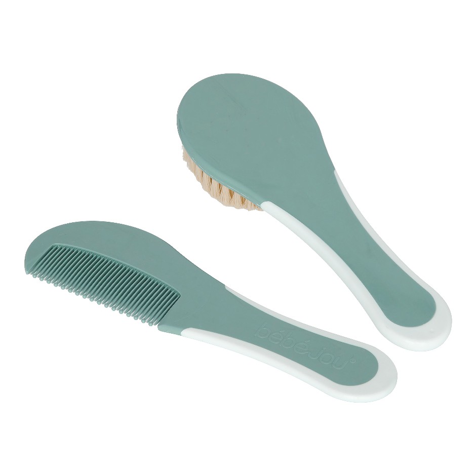 Afb: Kapset - Kapset Jade Green