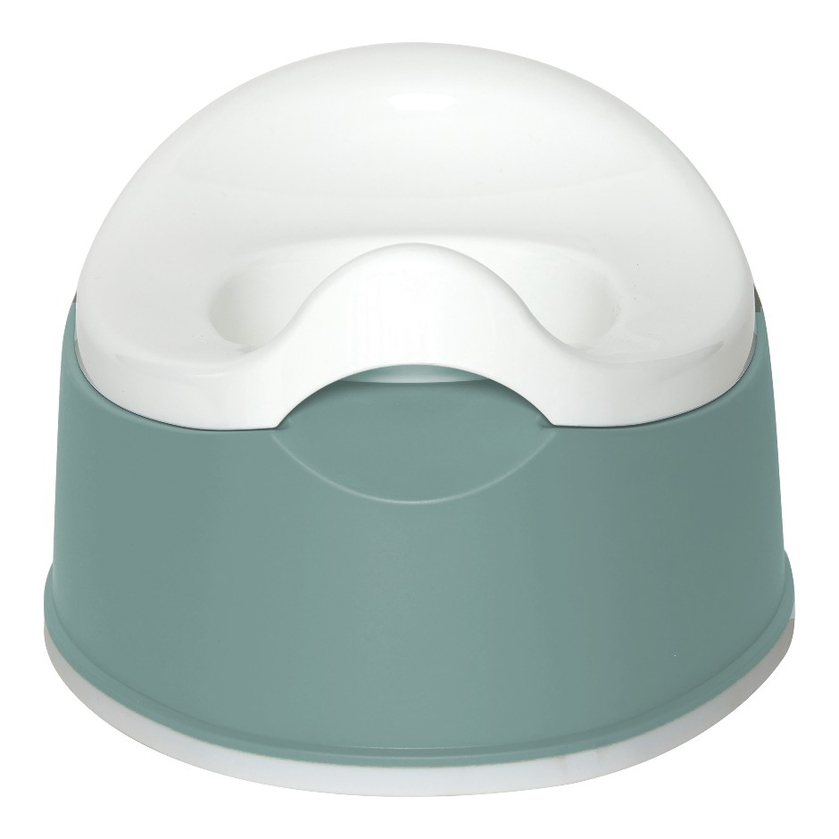 Afb: Potje - Potje Grow Jade Green