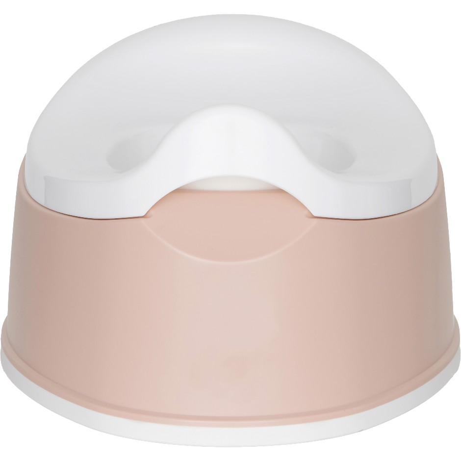 Afb: Potje - Potje Grow Dreamy Pink