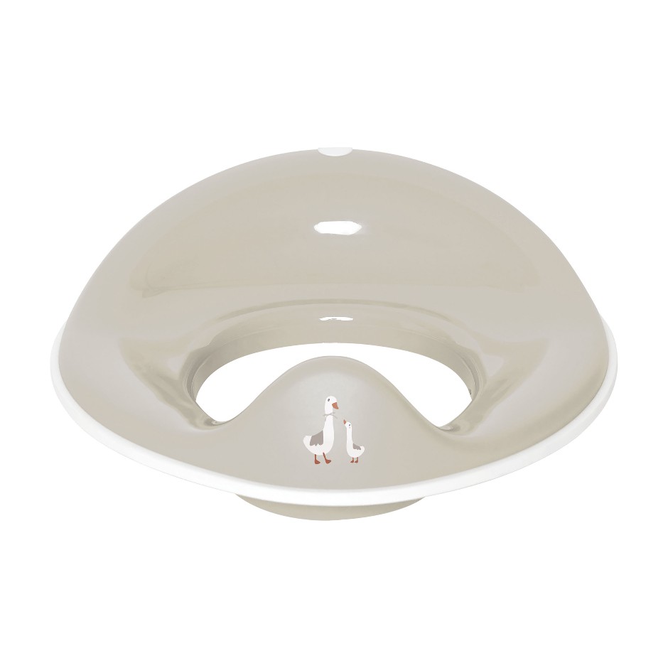 Afb: Toiletverkleiner Grow Soft Spring
