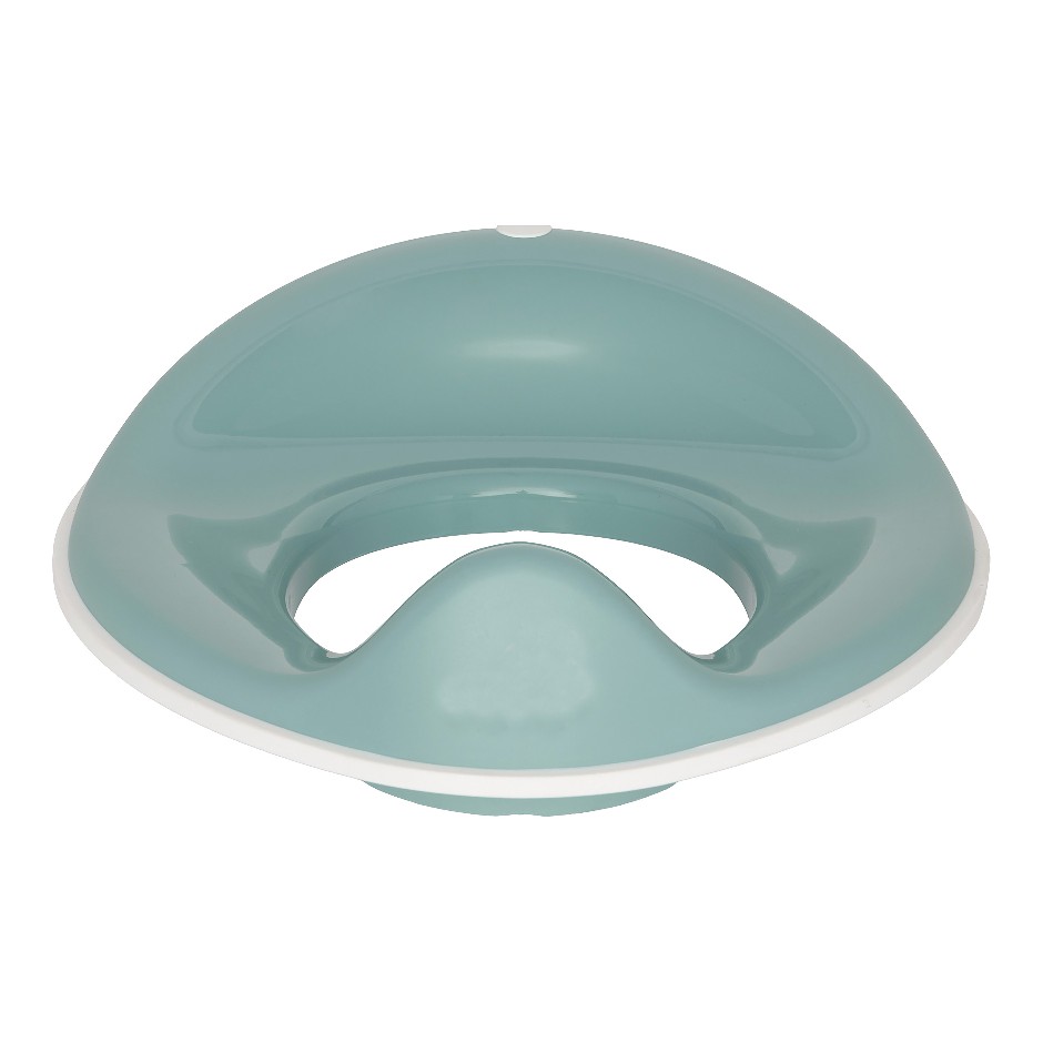 Afb: Toiletverkleiner - Toiletverkleiner Grow Jade Green