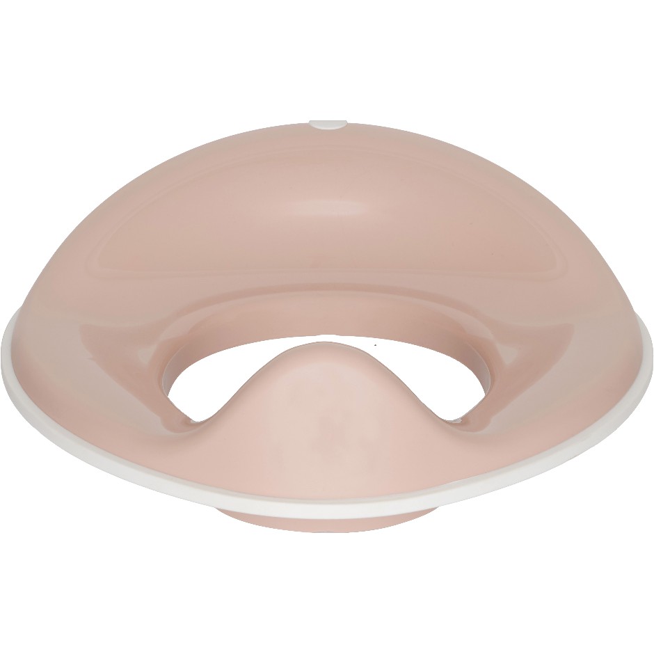 Afb: Toiletverkleiner - Toiletverkleiner Grow Dreamy Pink