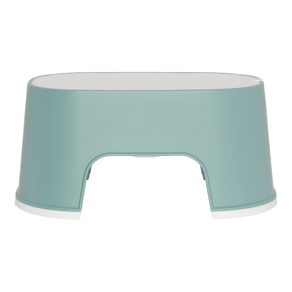 Afb: Opstapje - Opstapje Grow Jade Green