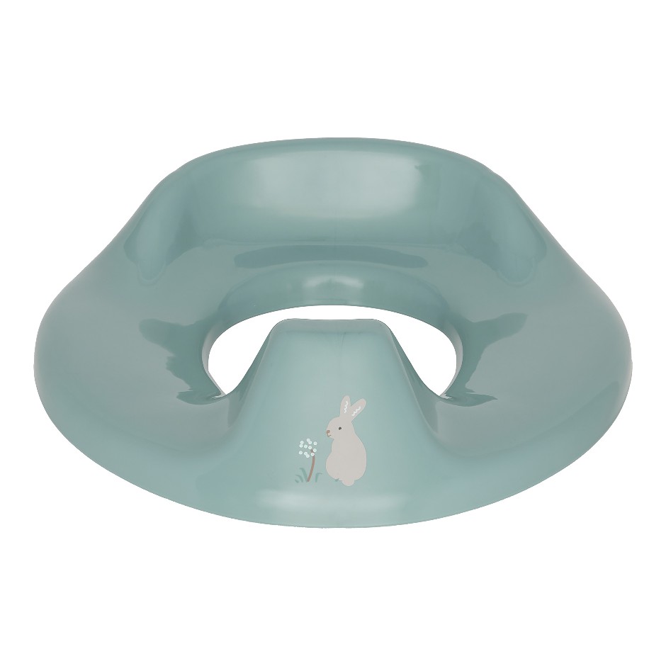 Afb: Toiletverkleiner - Toiletverkleiner Bunnie Lines