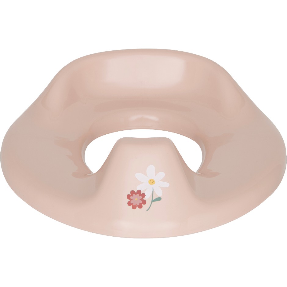 Afb: Toiletverkleiner Bee Meadow