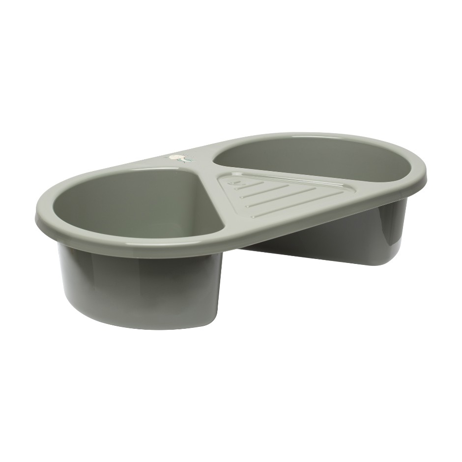 Afb: Top and tail bowl - Top and tail bowl Ocean Vibes