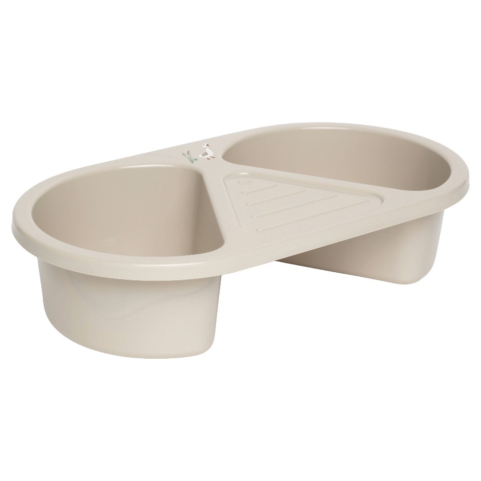 Afb: Waskom Soft Spring