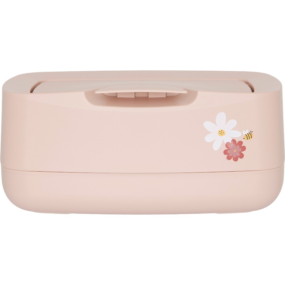 Afb: Easy wipe Bee Meadow