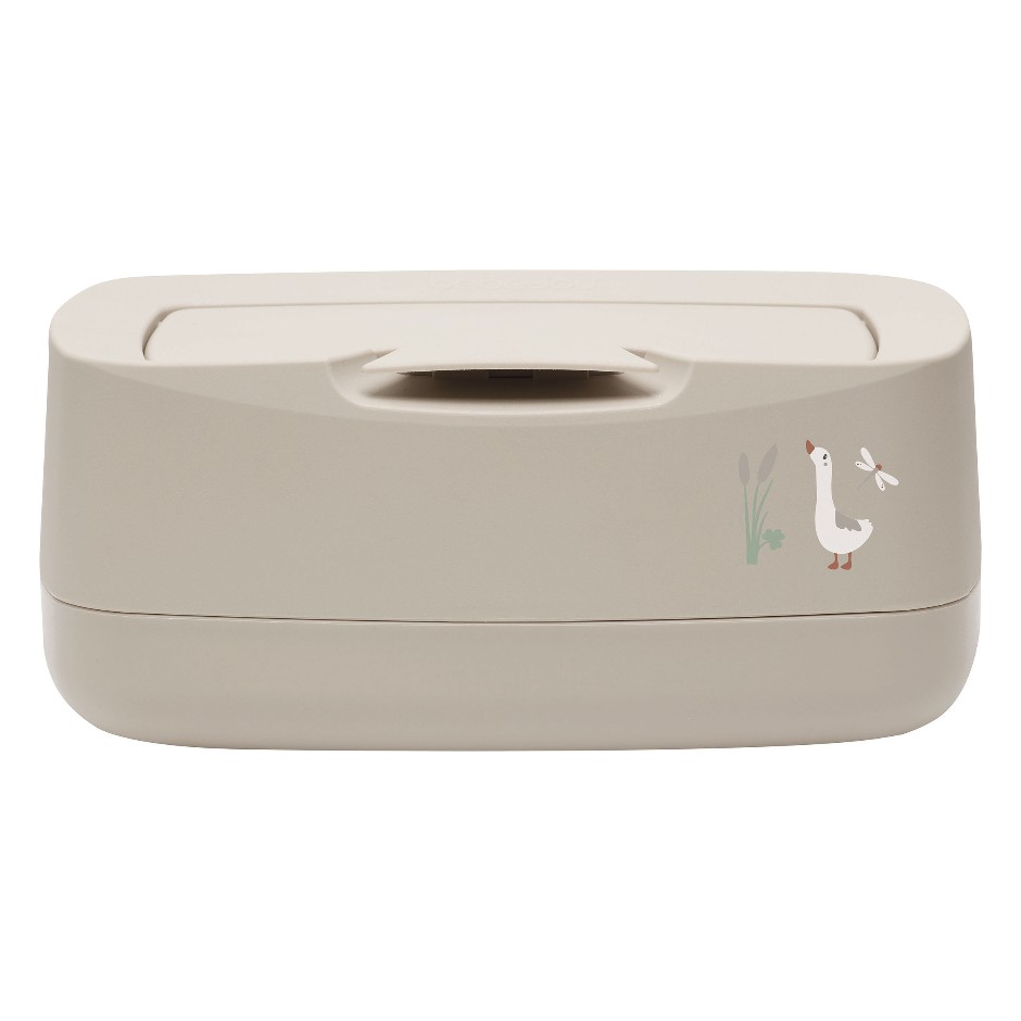 Afb: Easy wipe Silk Soft Spring