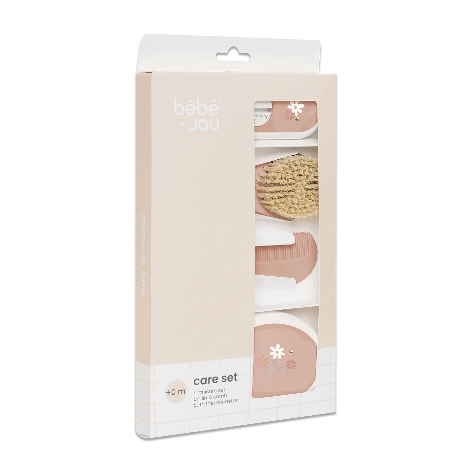 Afb: Geschenkset Bee Meadow