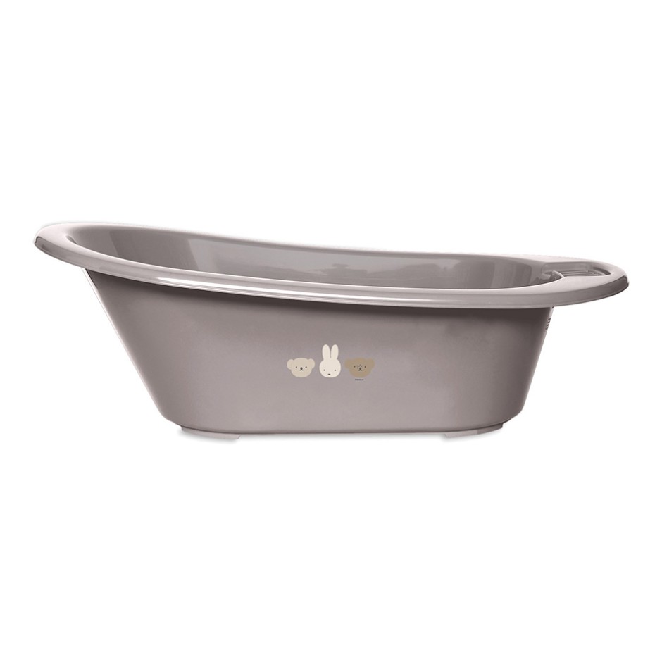 Afb: Baby bath - Babybad Click Miffy and Friends