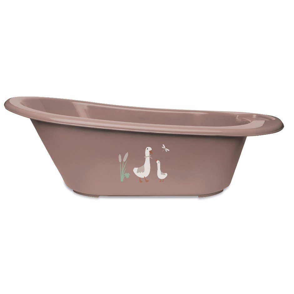 Afb: Baby Badewanne - Babybad Click Dear Goose
