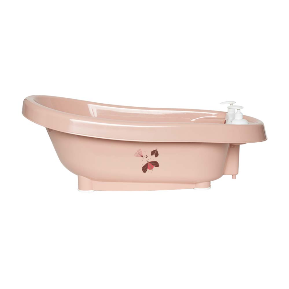Afb: Thermobadewanne Sweet Butterfly