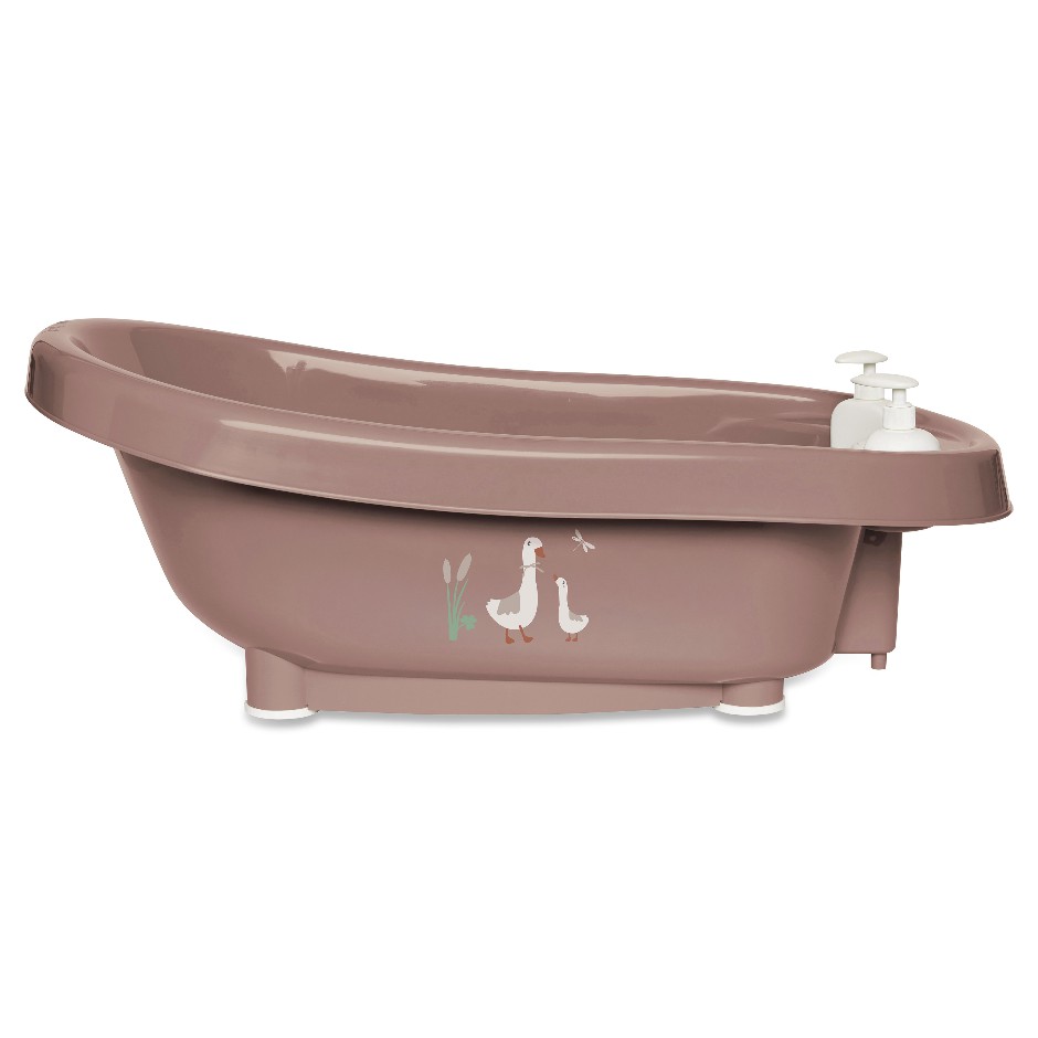 Afb: Thermo-baignoire - Thermobad Dear Goose